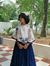 Nayana ...