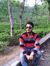 Nahid A...