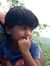 Suresh ...