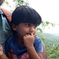 Suresh Katta