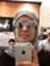 Noura A...