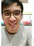 Mikel Tan
