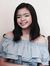 Francen...