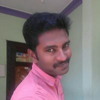 Santhosh Raj