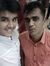 Deep Shah
