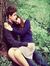 Rahul R
