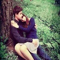Rahul R