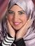 Zaynab ...