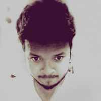 Sonu Kumar