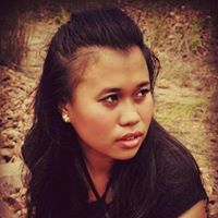 Yuii Soumesa