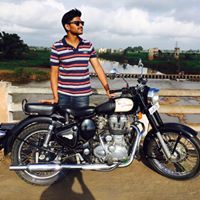 Aditya Tare