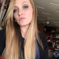 Piper Kardoes