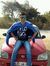 Md Noor