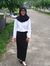 Nanda W...