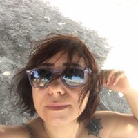 Didem Unsur