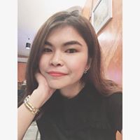 บุหลัน อันทฤทธิ์