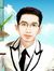 Danang ...