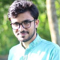 খালেদ Rabbi