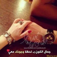 أحمد عبدالفتاح