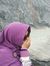 Istiqom...