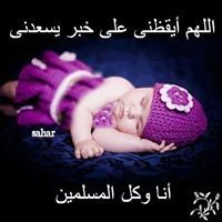 Mohamed Hfaiedh