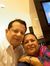 Rana Ghosh
