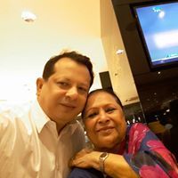 Rana Ghosh