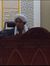 Muhamma...