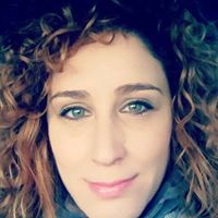 Σταυρούλα Κόντου