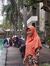 Astri W...