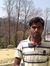 N Sathish