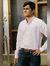 Hamza Dyer
