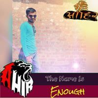 Paras Ahir
