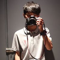 ច៍ន្ទ រិទ្ធី