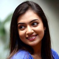 Nikithavarma Mudunuri