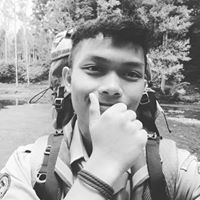M Ardyansyah