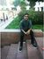 Arpan Saha