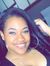Jayla C...