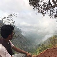 Shubham Jain