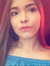 Angie V...