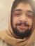 Usman A...