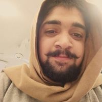 Usman Arsal