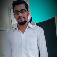 Divya Mishra