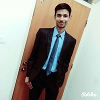 Ajit Rokade