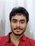 Akash Saha