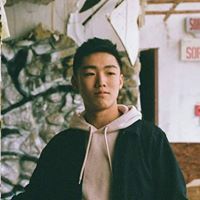 Hadrian Leung