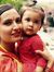 Preeti ...