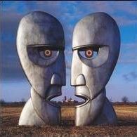 Scentless Apprentice