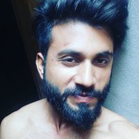 PrEet RupAal