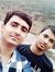 Pramod ...